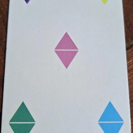 Gmiatliche Stubm 3*