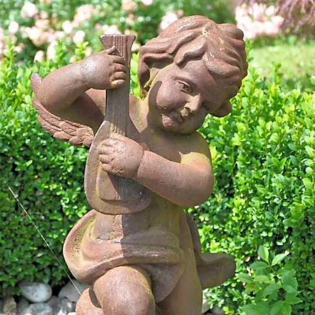Gmiatliche Stubm 3* Fürstenfeld