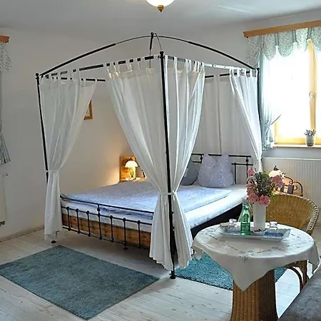 Gmiatliche Stubm 3* Fürstenfeld