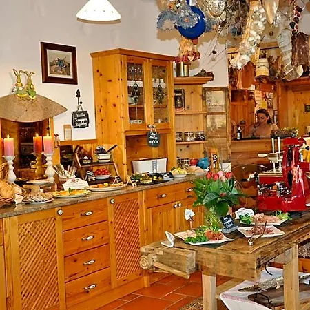 Gmiatliche Stubm 3* Fürstenfeld
