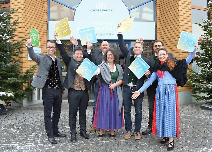 Gmiatliche Stubm Bed & Breakfast Fürstenfeld